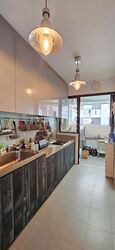 Blk 817B Keat Hong Mirage (Choa Chu Kang), HDB 4 Rooms #483820111